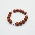 Goldstone | Bracelet