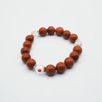 Goldstone | Bracelet