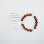 Goldstone | Bracelet