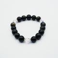 Obsidian | Bracelet