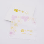 Honey Jade | Bracelet